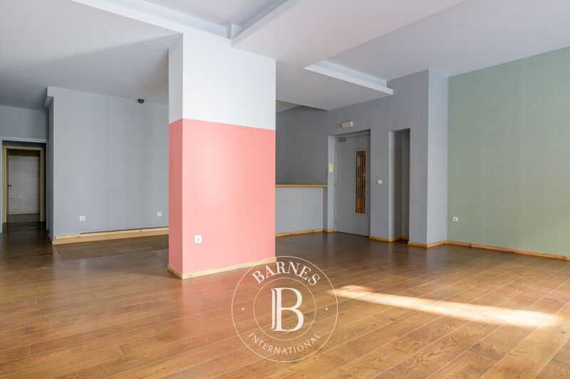 For Rent Apartment | Athens - picture 3
