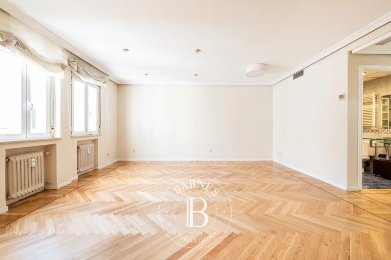 For Rent Apartment | Madrid - picture 3