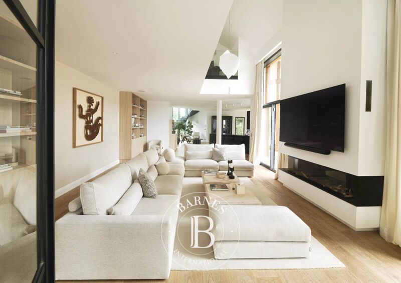 For Rent House | Deauville - picture 3