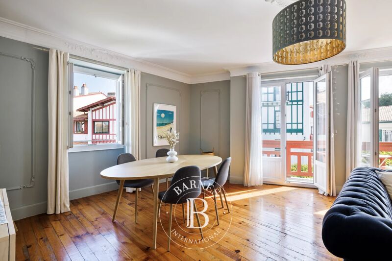 For Sale Apartment | Saint-Jean-de-Luz - picture 3