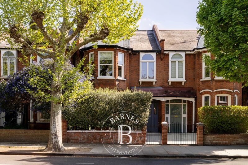 For Rent House | London - picture 3