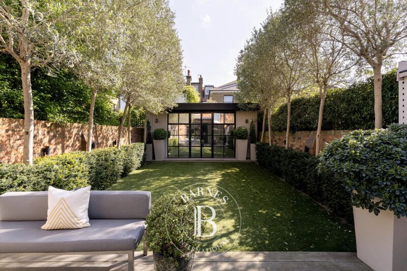 For Rent House | London - picture 2