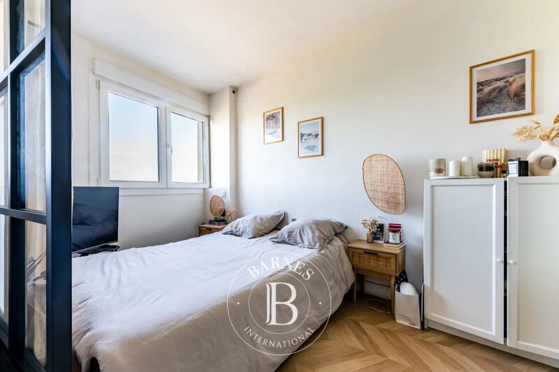 À vendre Appartement | Paris 17ème - picture 3