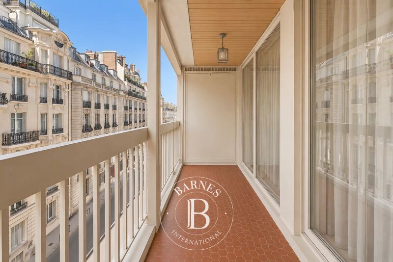 À vendre Appartement | Paris 16ème - picture 3