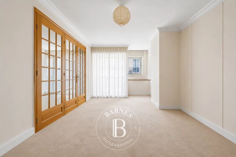 À vendre Appartement | Paris 16ème - picture 1
