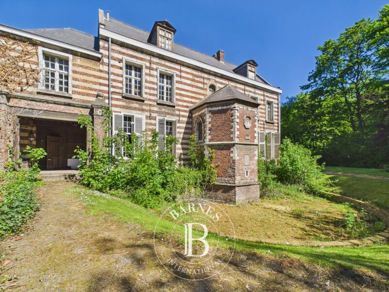 Venta Castillo | Loos - picture 1