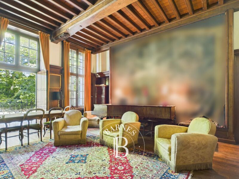 Venta Castillo | Loos - picture 3
