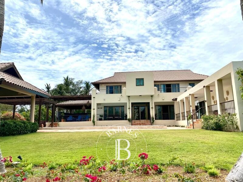 Vendita Tenuta | La Romana - picture 2