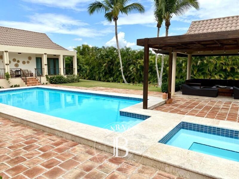 Vendita Tenuta | La Romana - picture 1
