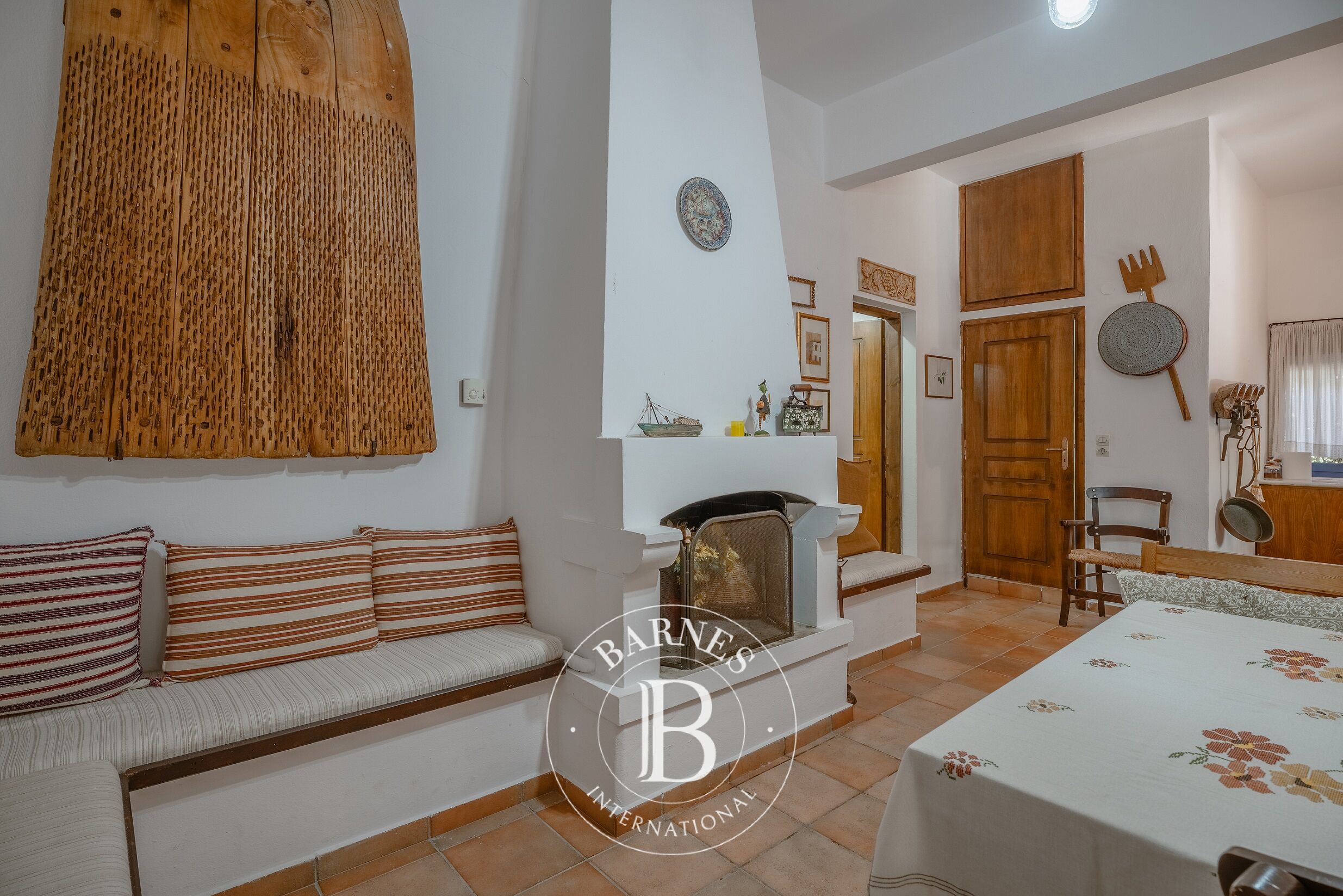Traditional House - Heraklion - picture 3