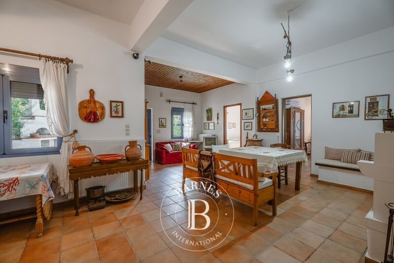 For Sale House | Heraklion - picture 1