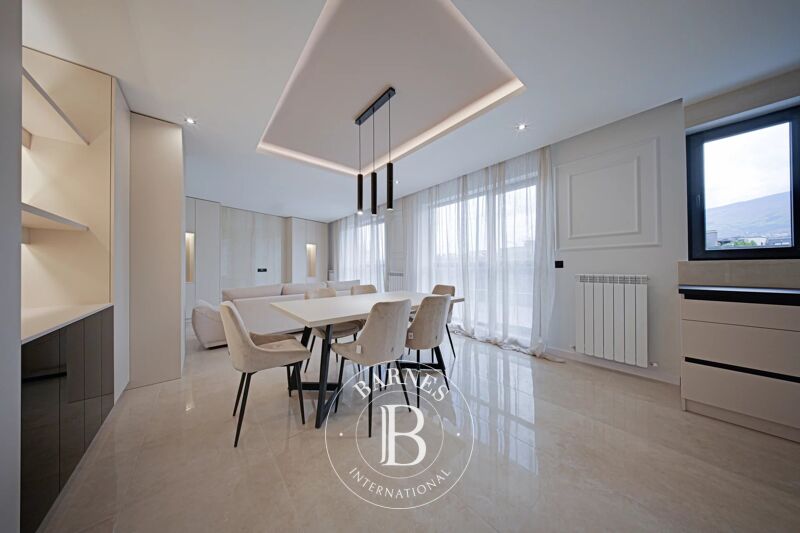 For Rent Apartment | Sofia - picture 3