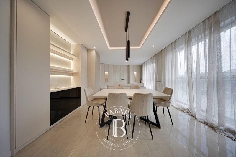 For Rent Apartment | Sofia - picture 2