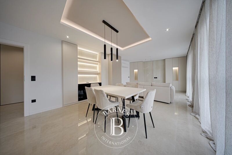 For Rent Apartment | Sofia - picture 1