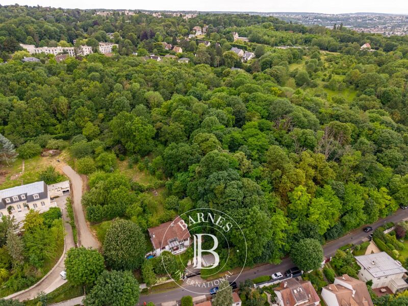 For Sale Building land | Rueil-Malmaison - picture 3