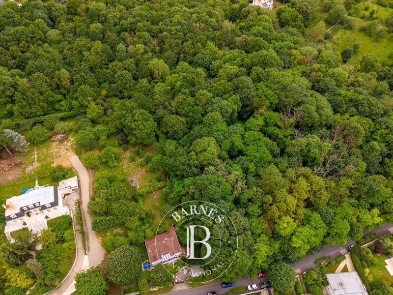 For Sale Building land | Rueil-Malmaison - picture 2