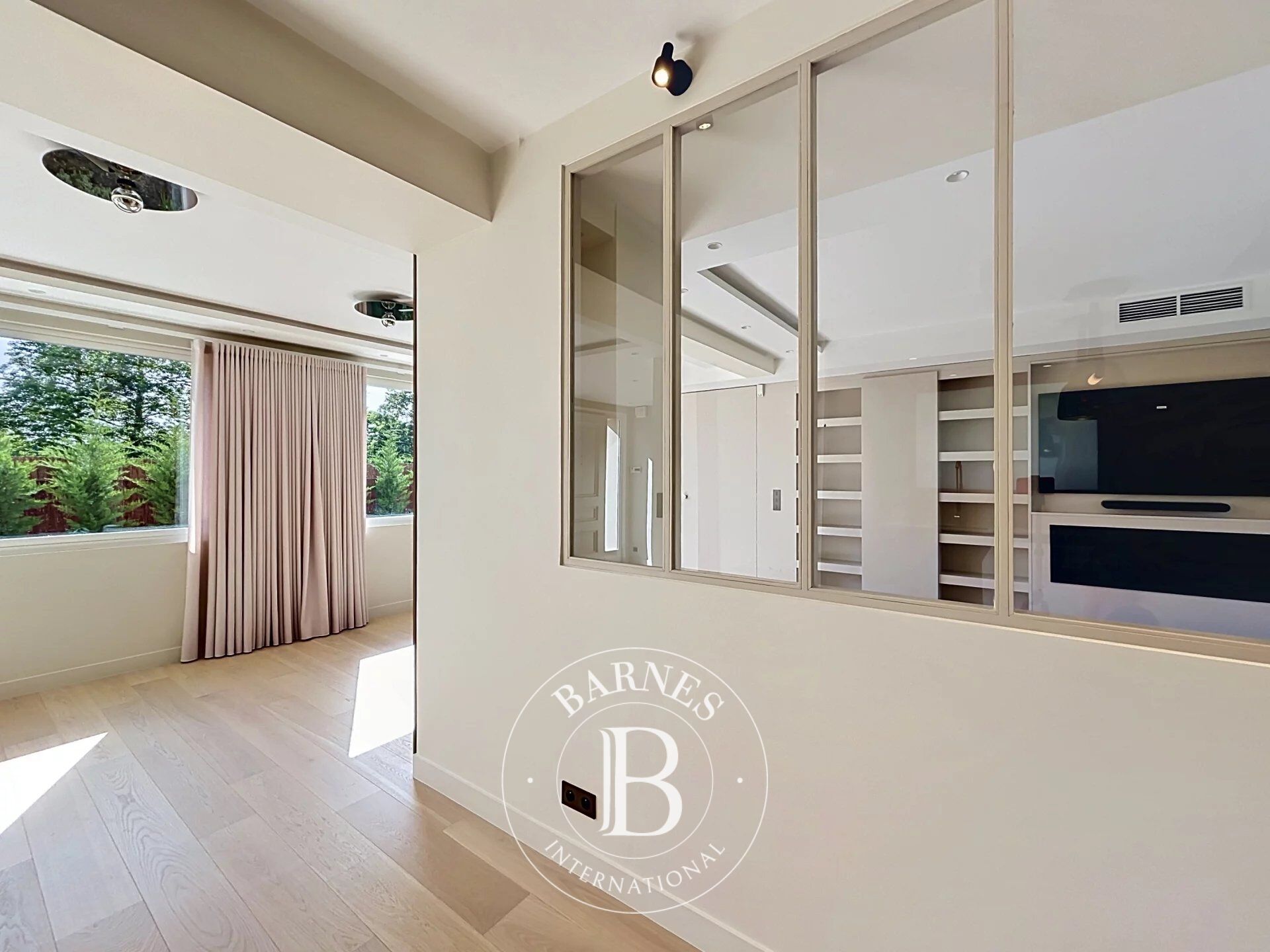 Alquiler Casa | Le Vésinet - picture 10