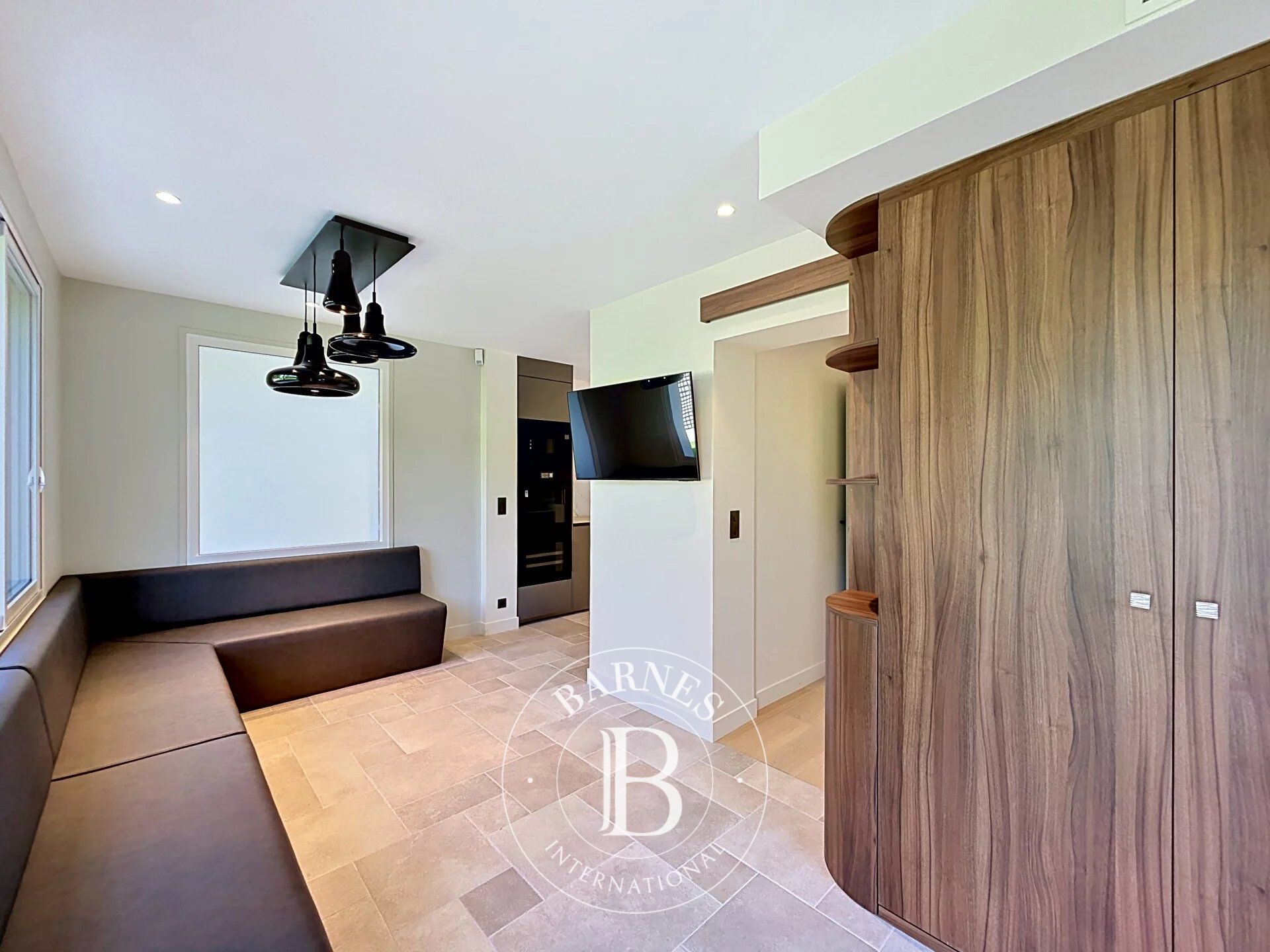 Alquiler Casa | Le Vésinet - picture 5