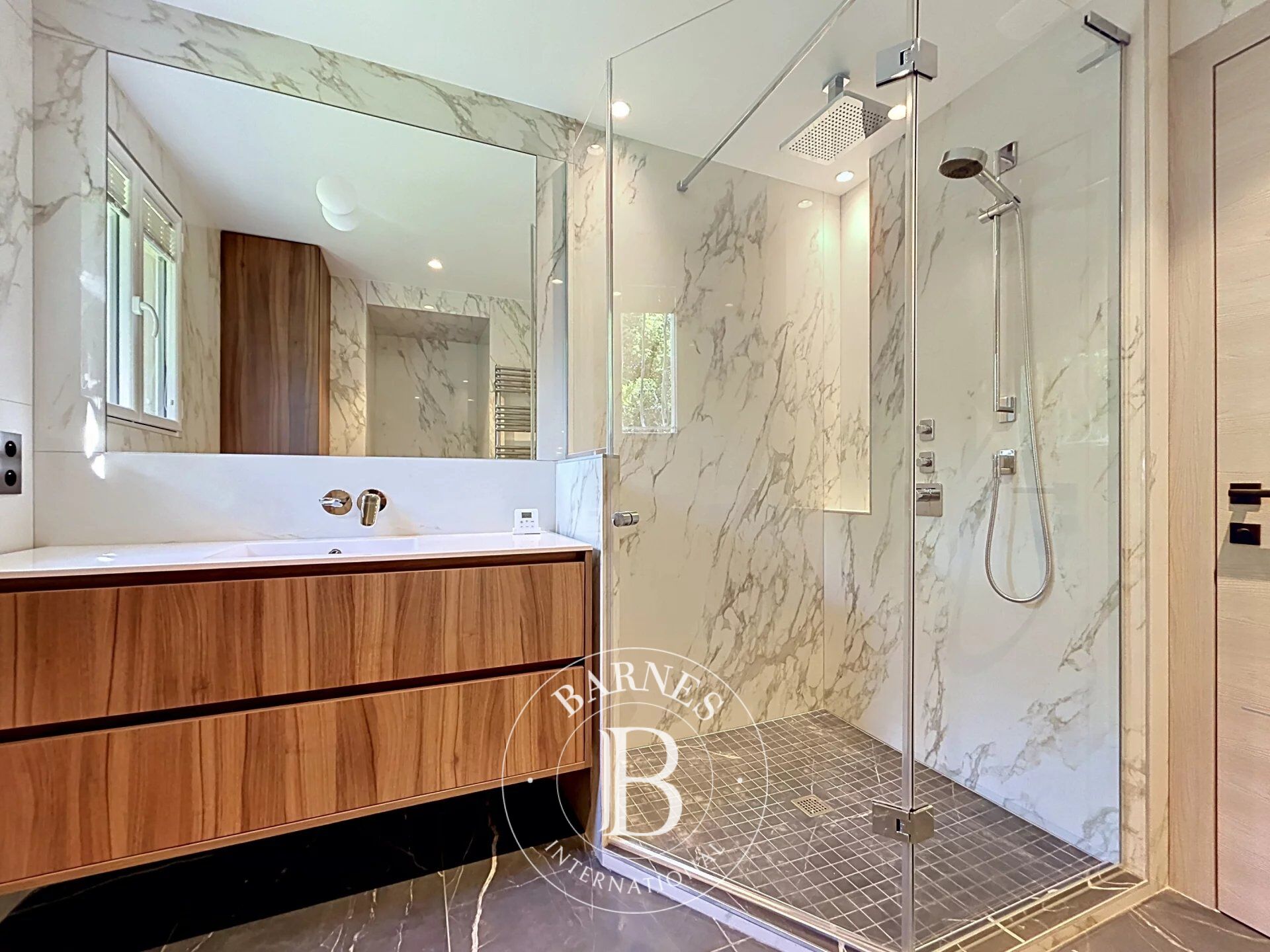 Alquiler Casa | Le Vésinet - picture 7