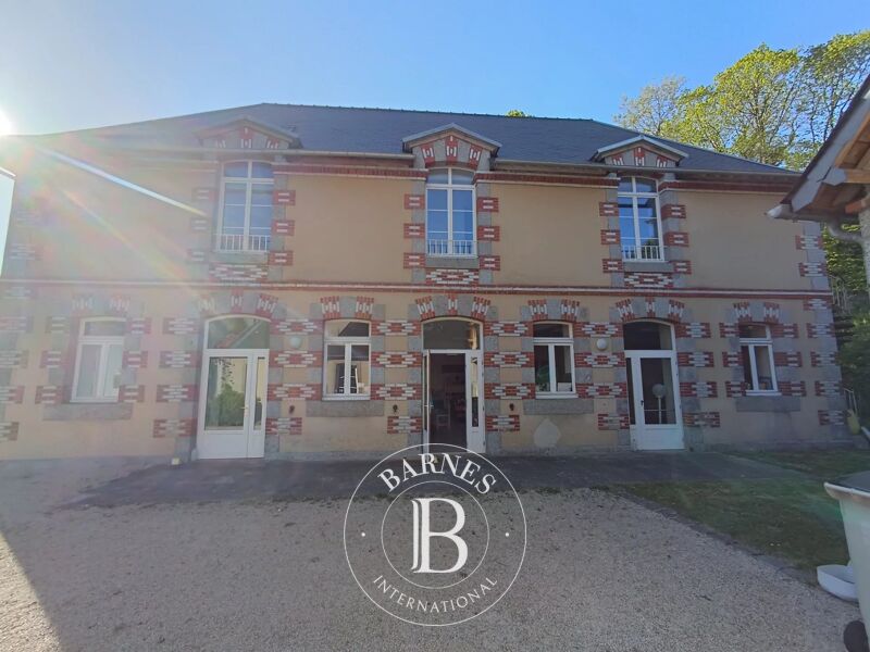 For Sale House | Guingamp - picture 2
