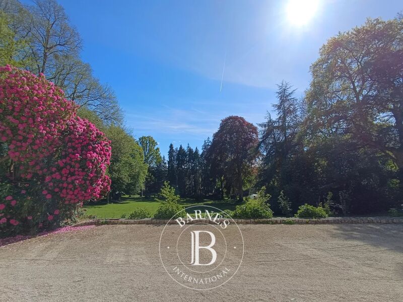 For Sale House | Guingamp - picture 3