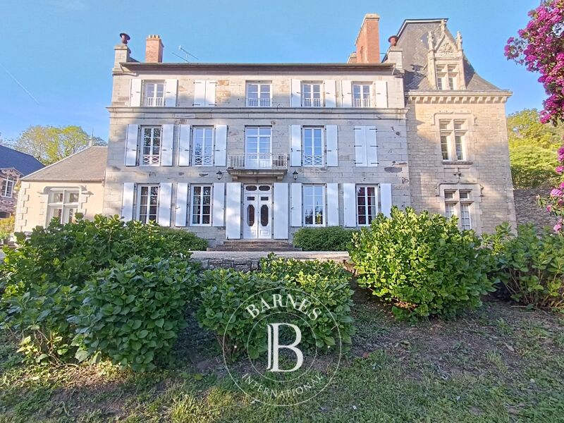 For Sale House | Guingamp - picture 1