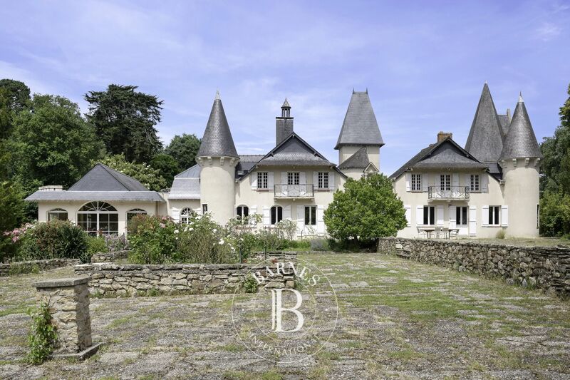 For Sale House | Pénestin - picture 1