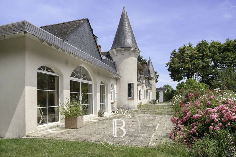 For Sale House | Pénestin - picture 2
