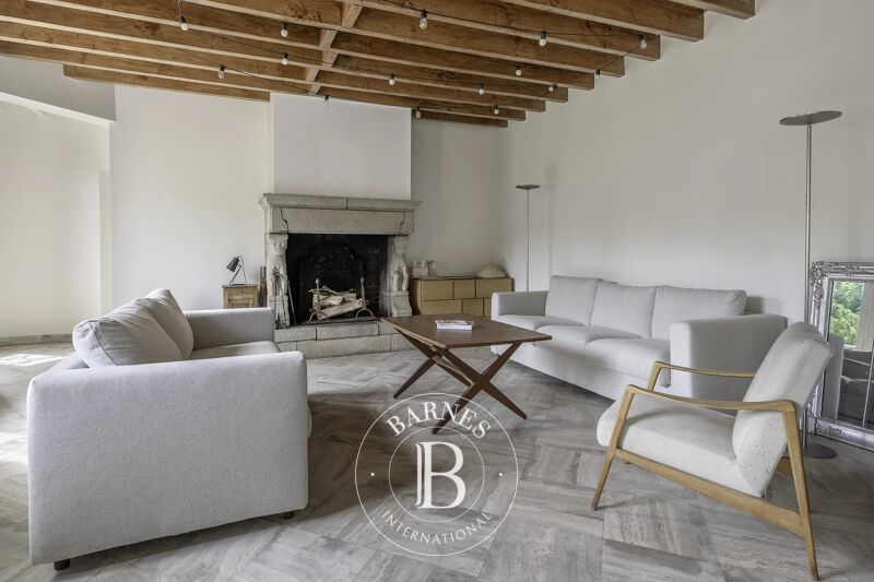 For Sale House | Pénestin - picture 3