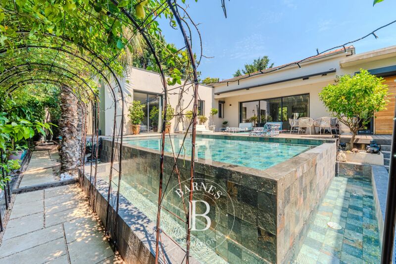 À vendre Maison de ville | Aix-en-Provence - picture 2