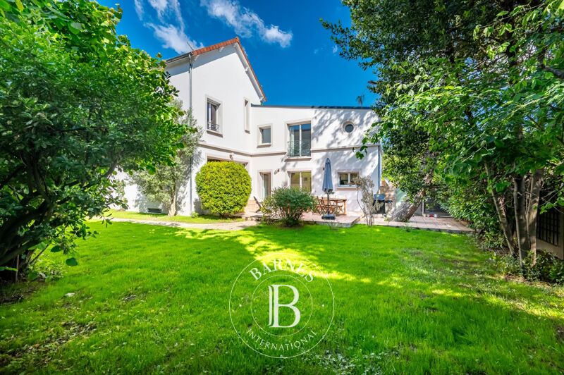 Venta Casa | Colombes - picture 1