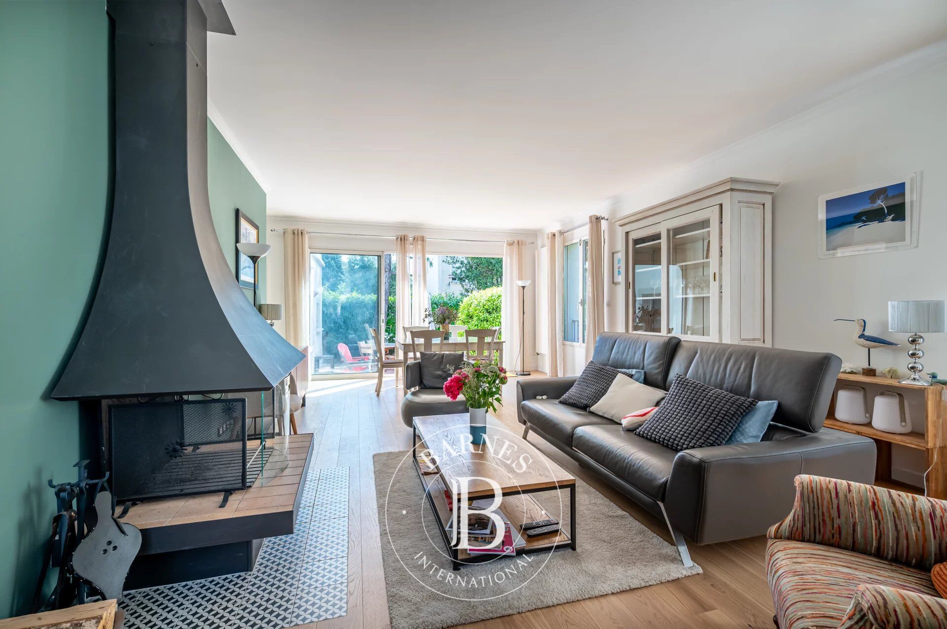Casa Colombes - picture 3