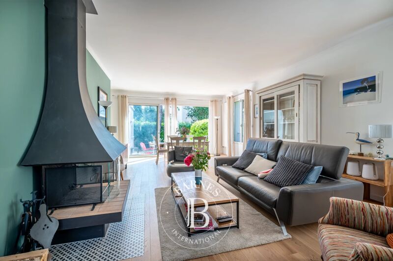 Venta Casa | Colombes - picture 3