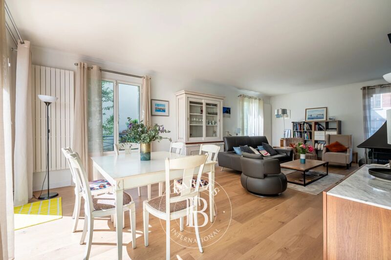 Venta Casa | Colombes - picture 2