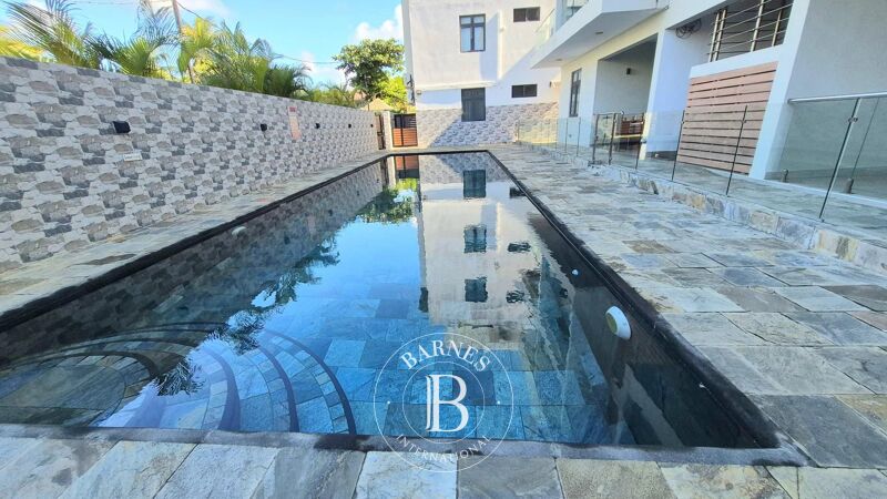 For Rent Apartment | Pereybère - picture 2