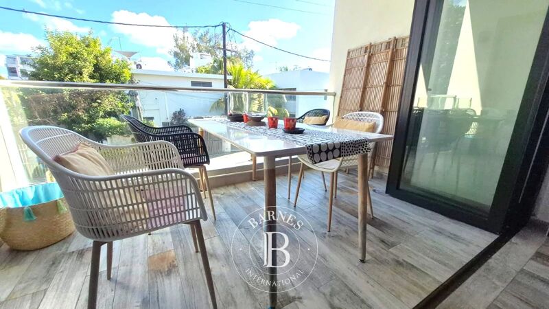 For Rent Apartment | Pereybère - picture 2