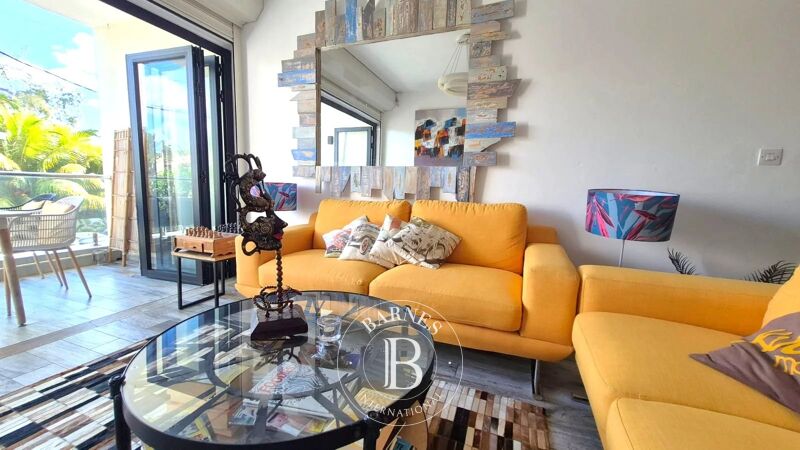 For Rent Apartment | Pereybère - picture 3