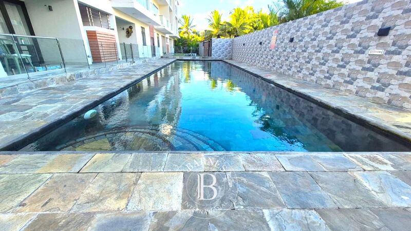 For Rent Apartment | Pereybère - picture 1