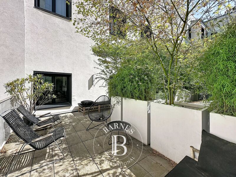 À louer Appartement | Paris 7ème - picture 3