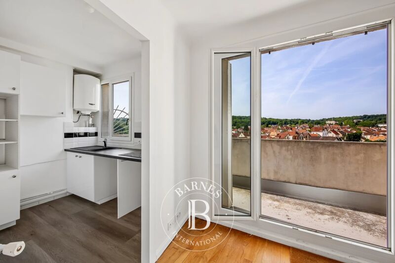 À vendre Appartement | Versailles - picture 3