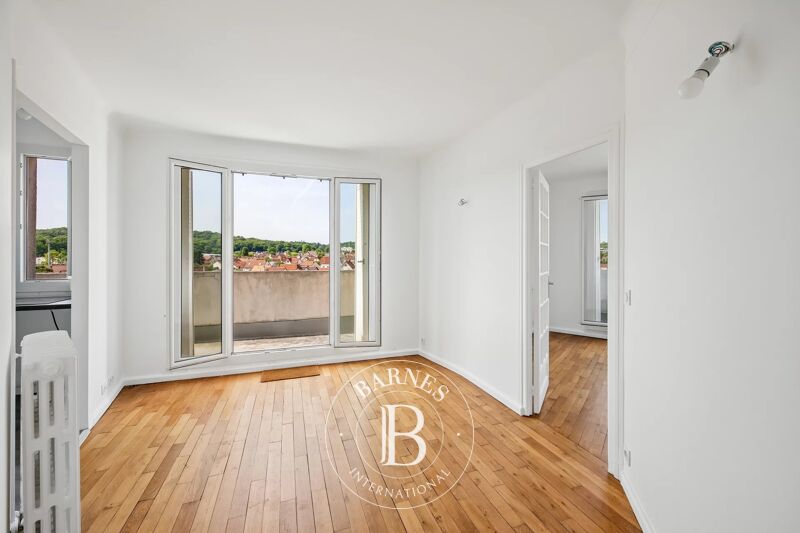 À vendre Appartement | Versailles - picture 2