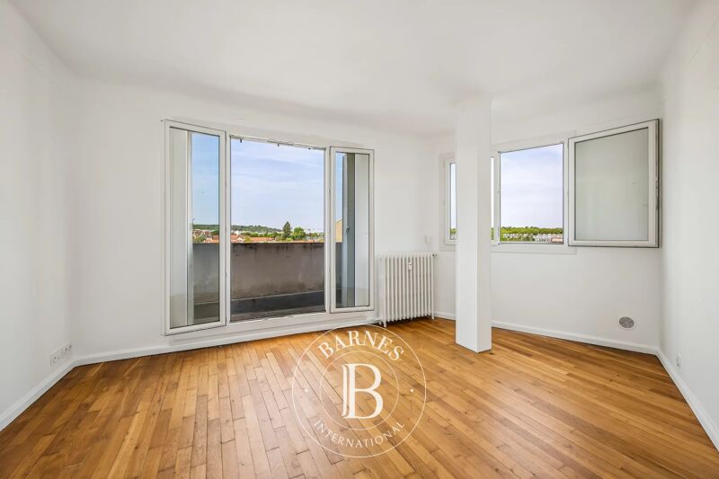 À vendre Appartement | Versailles - picture 1