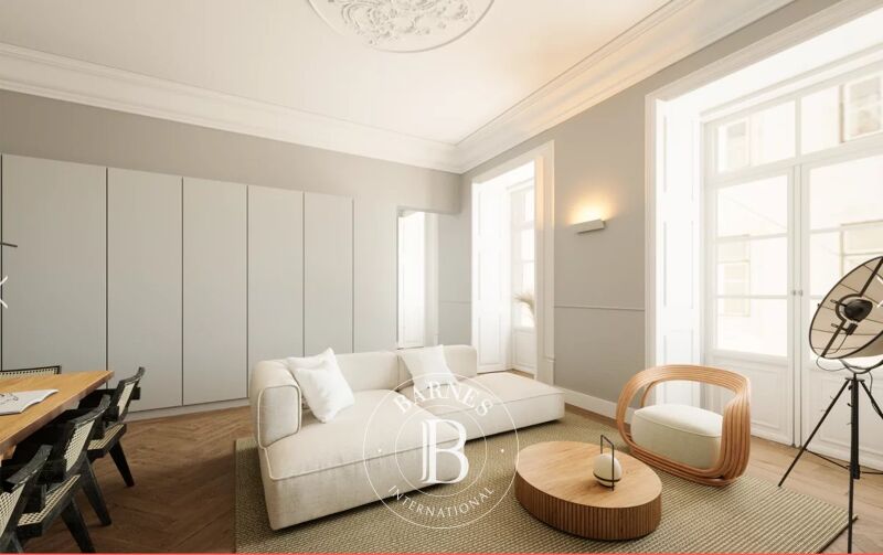 À vendre Appartement | Santa Maria Maior - picture 1