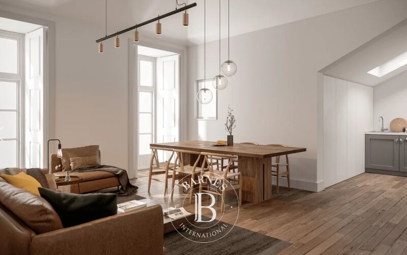 À vendre Appartement | Santa Maria Maior - picture 2