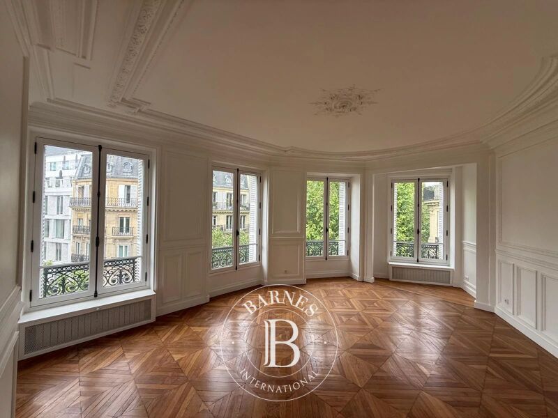 À vendre Appartement | Paris 8ème - picture 2