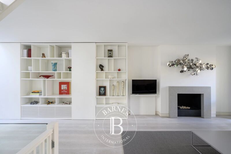 For Rent House | London - picture 3