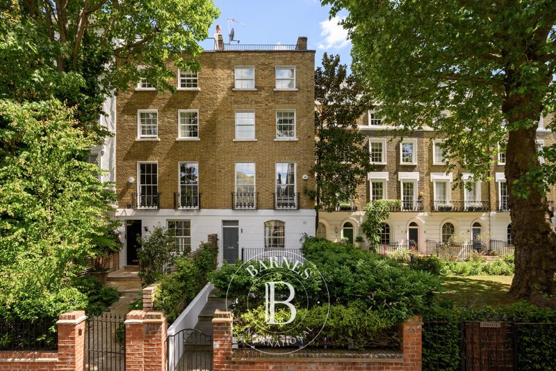 For Rent House | London - picture 1