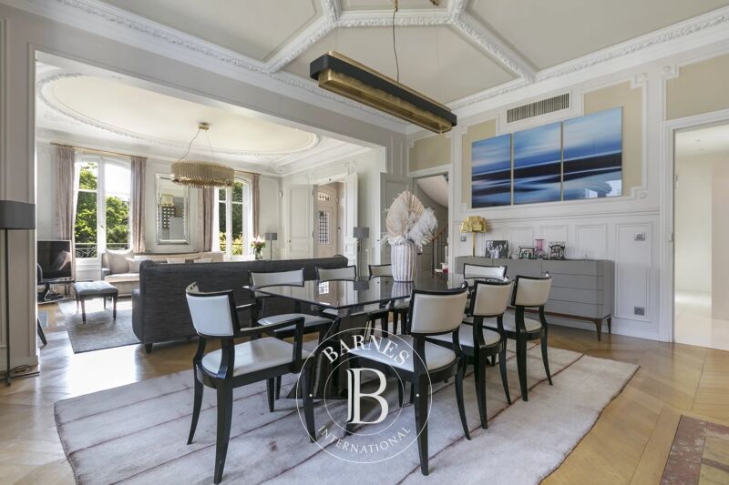 For Sale House | Saint-Mandé - picture 3