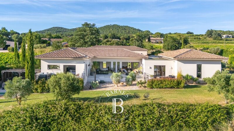 À vendre Maison | Tresques - picture 1