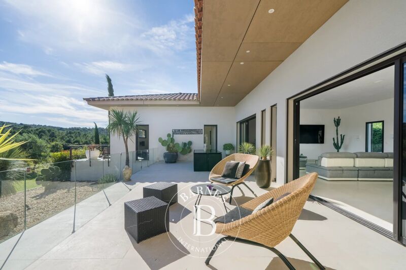À vendre Maison | Tresques - picture 3